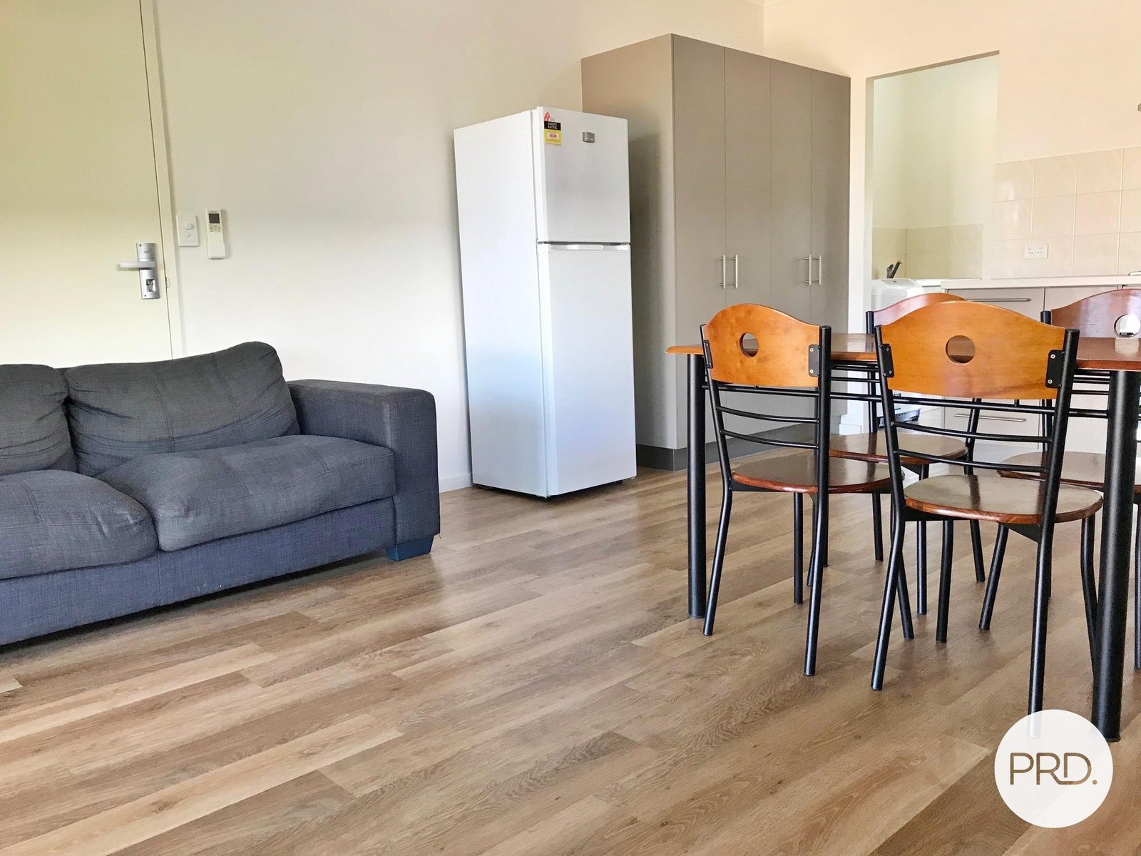 10A Conkerberry Road CABLE BEACH 2