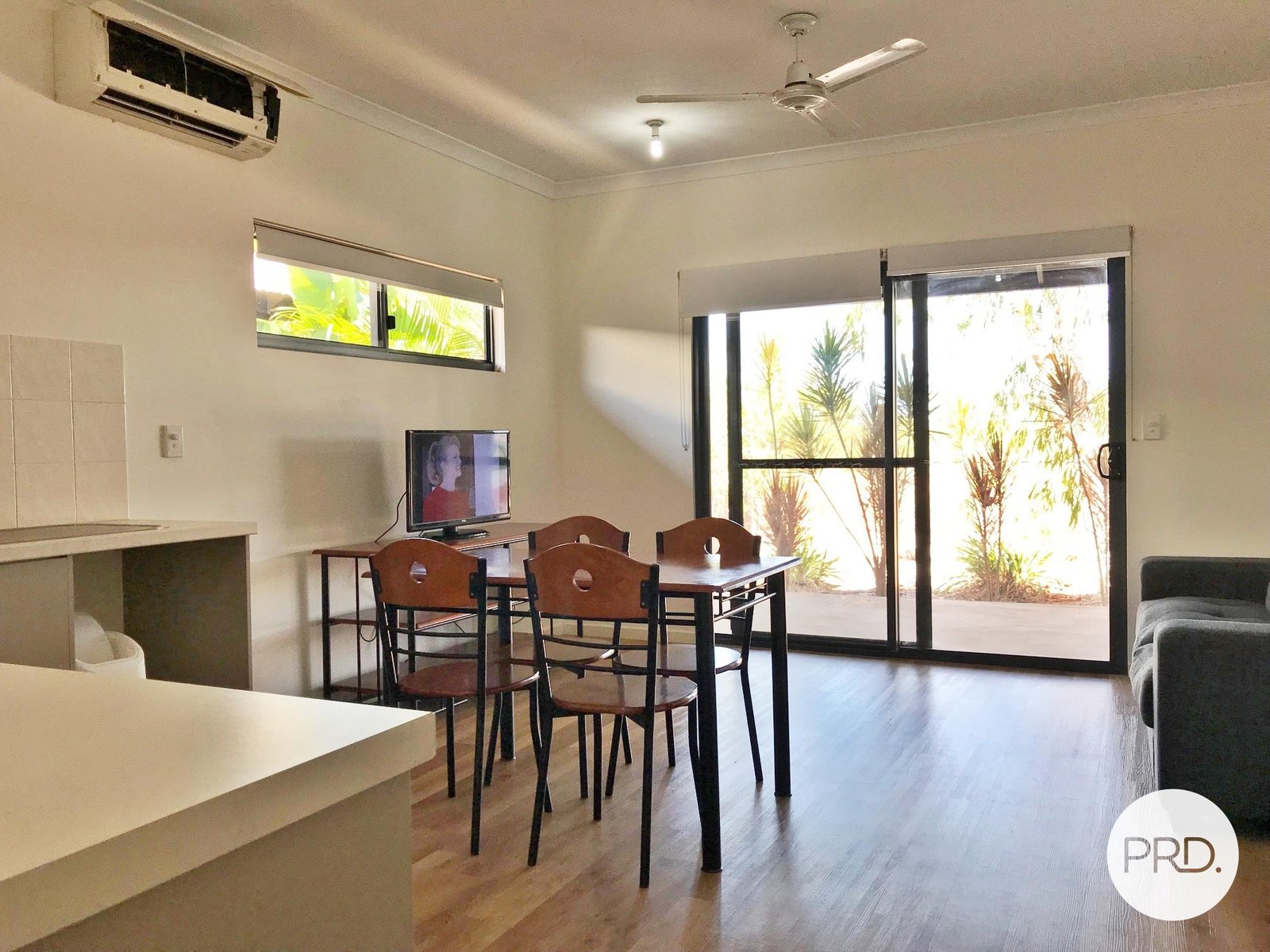 10A Conkerberry Road CABLE BEACH 3