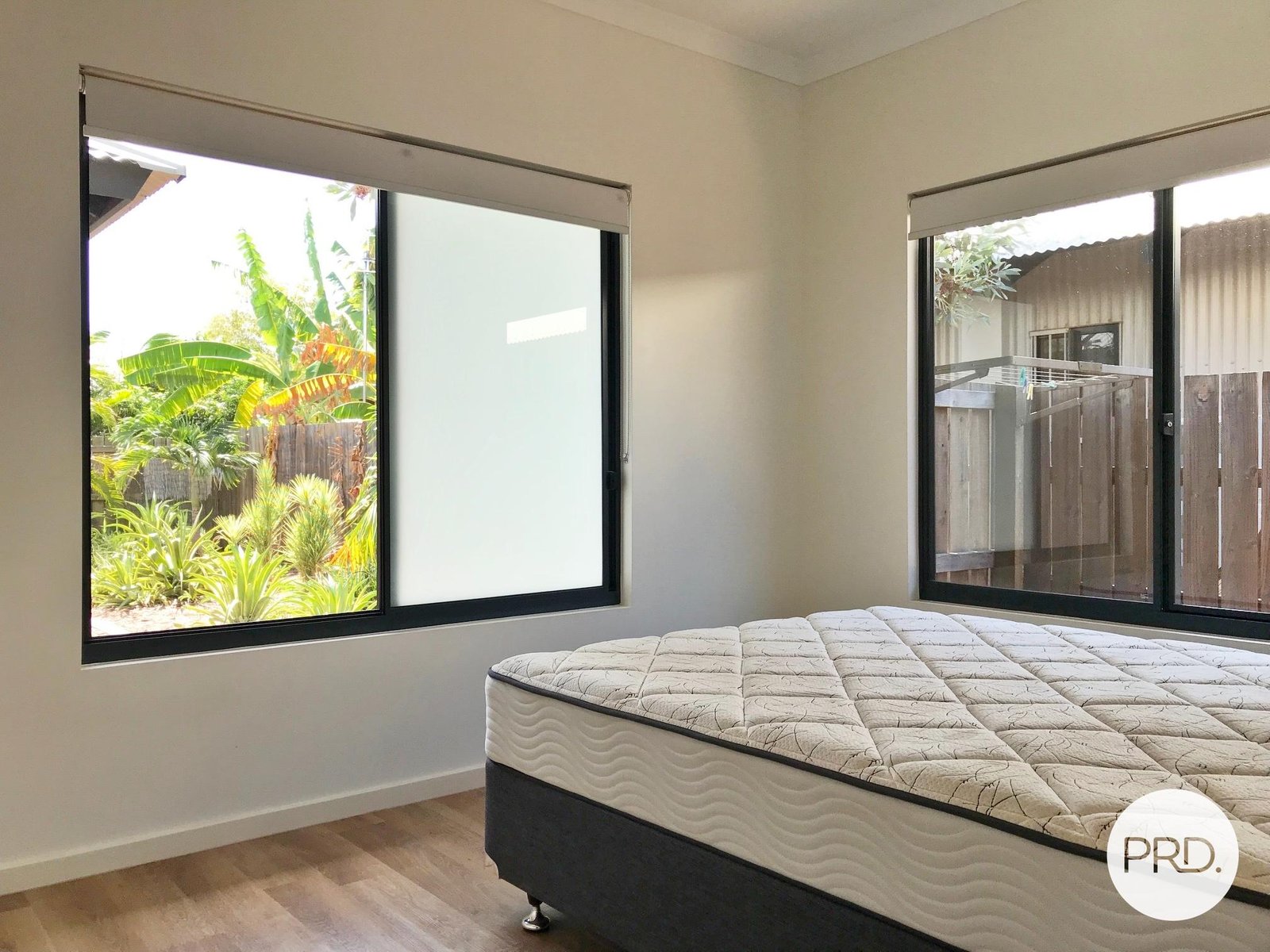 10A Conkerberry Road CABLE BEACH 4