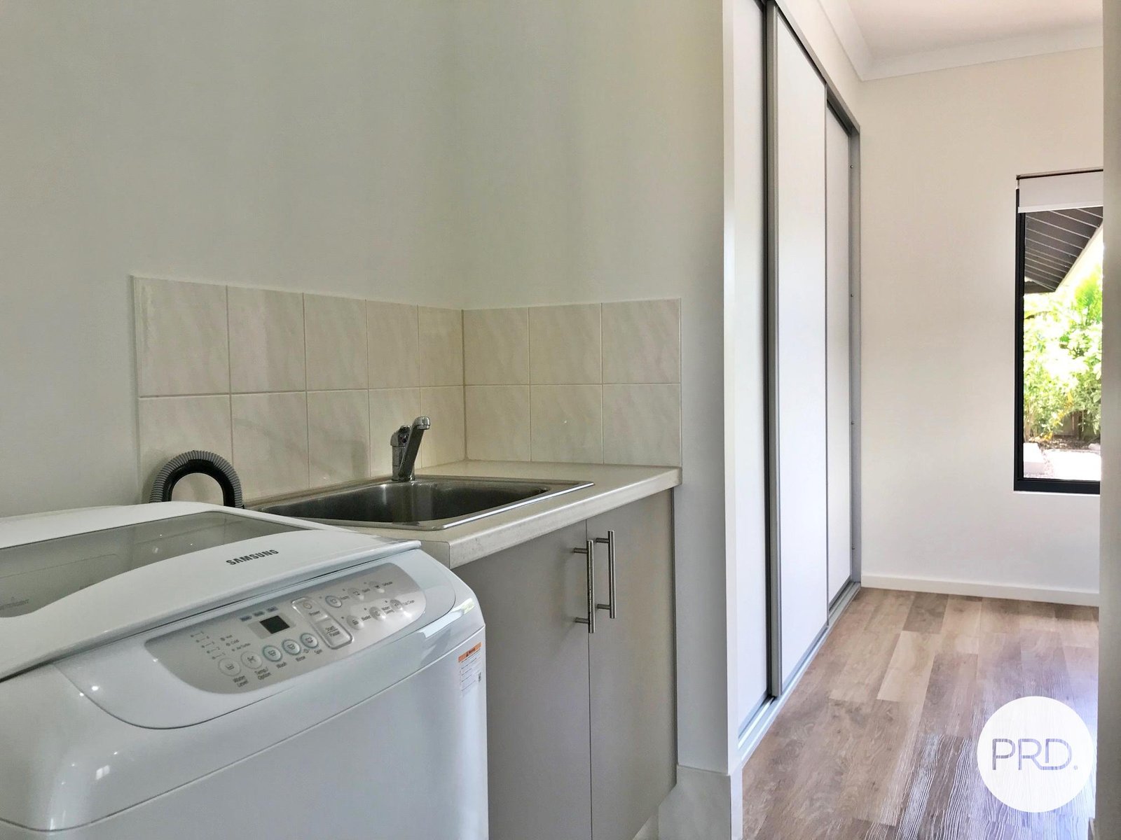 10A Conkerberry Road CABLE BEACH 5