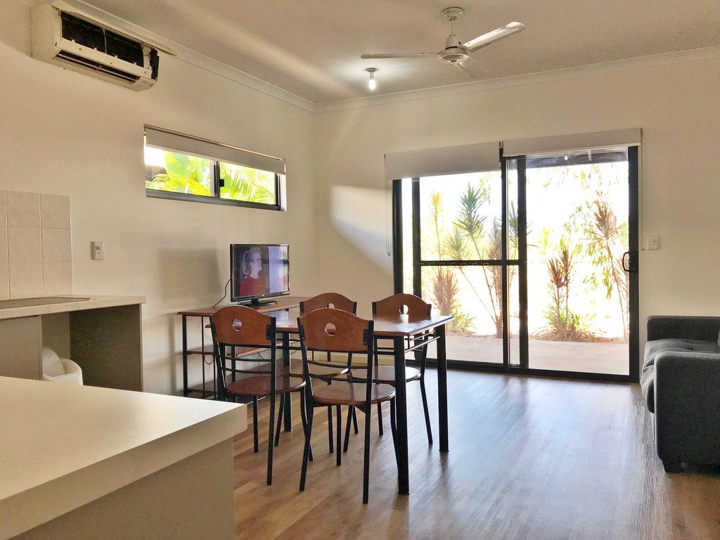 10A Conkerberry Road CABLE BEACH 3