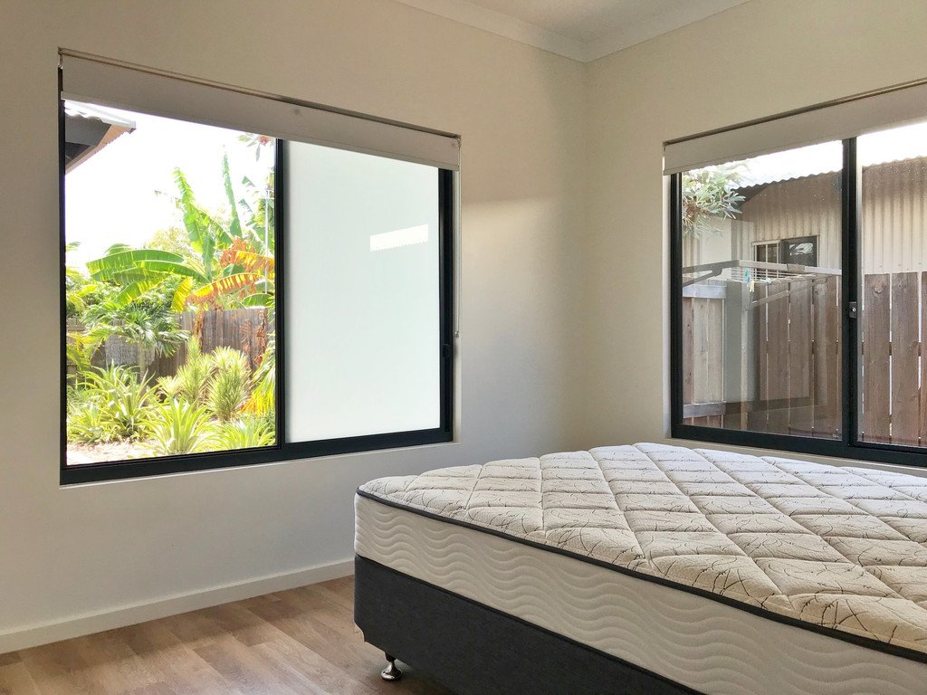 10A Conkerberry Road CABLE BEACH 4