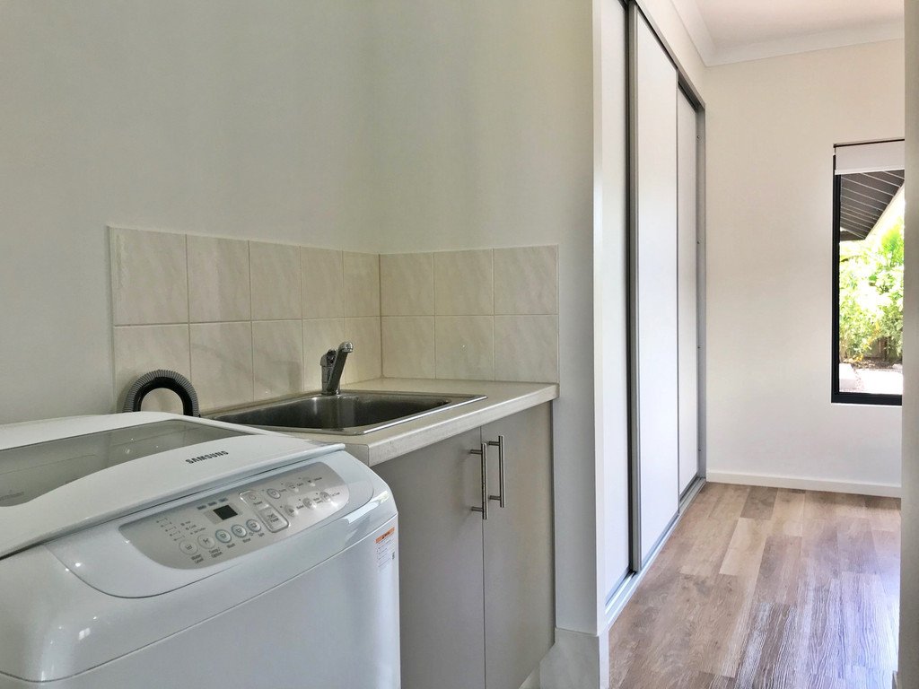 10A Conkerberry Road CABLE BEACH 5