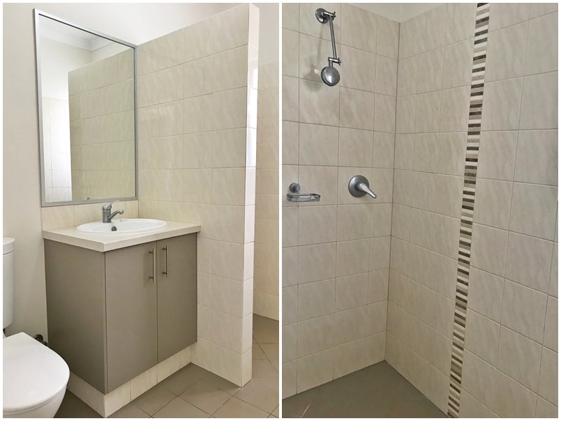 10A Conkerberry Road CABLE BEACH 6