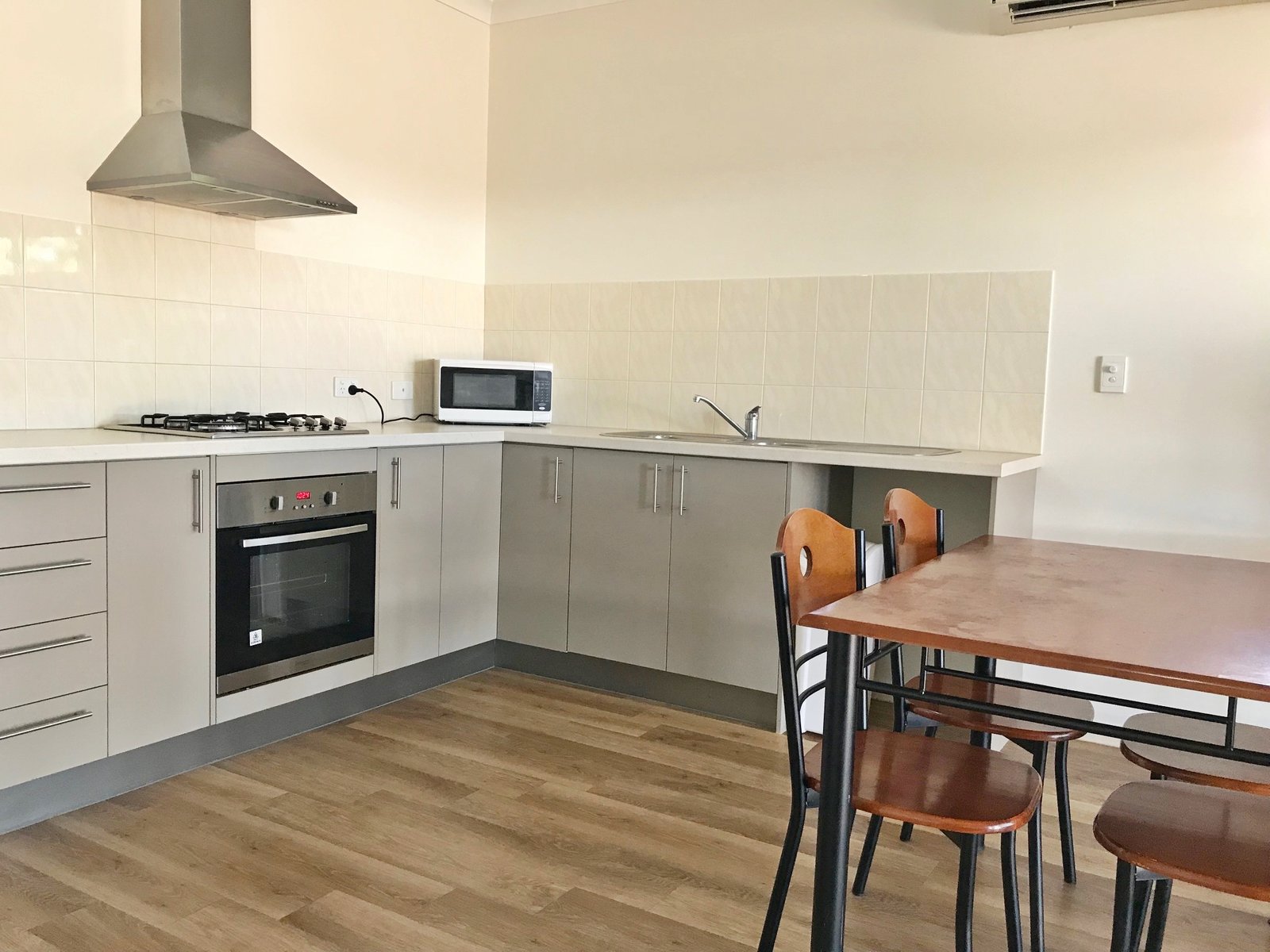 10A Conkerberry Road CABLE BEACH 1