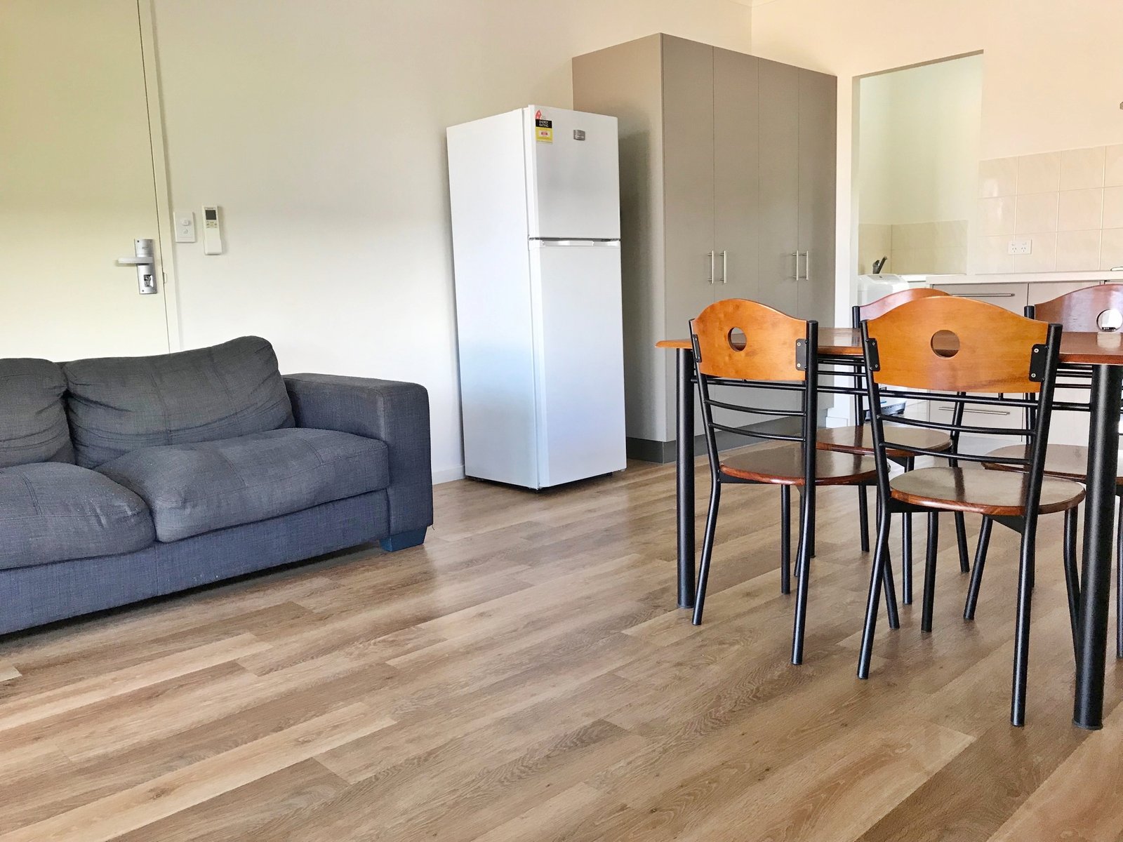 10A Conkerberry Road CABLE BEACH 2