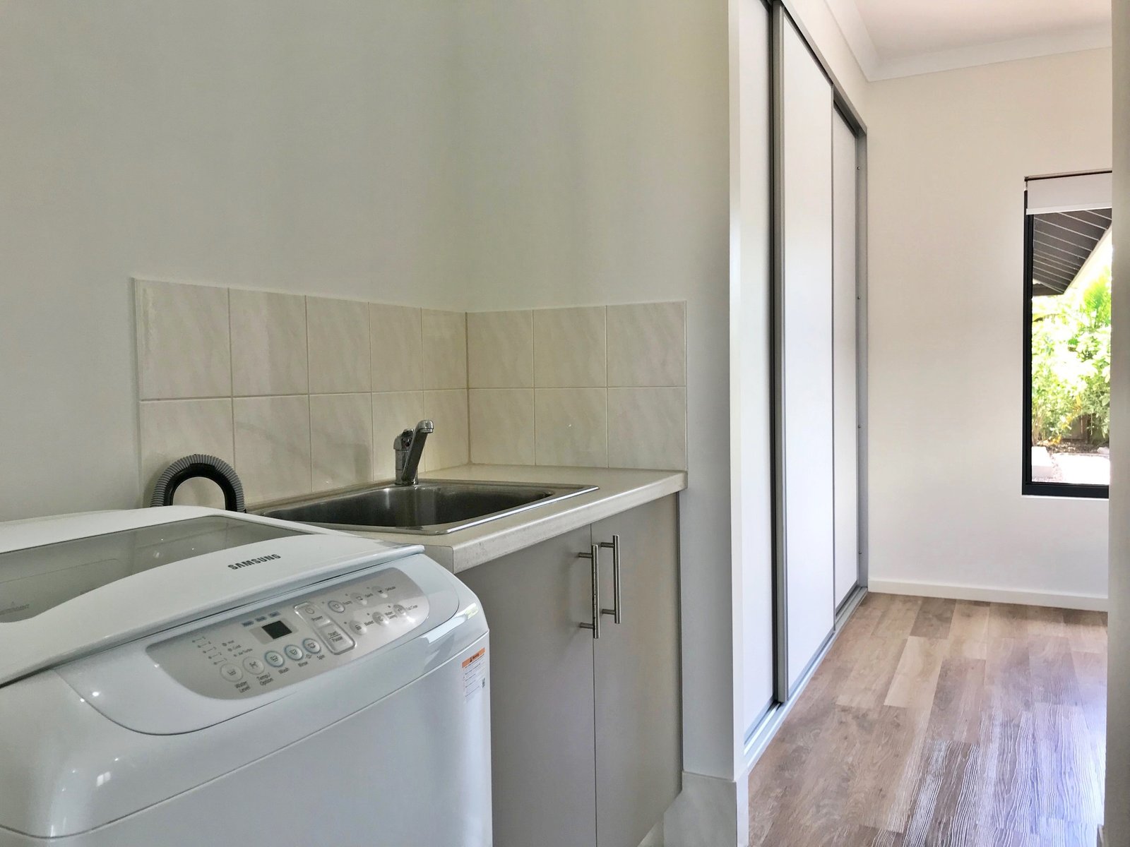 10A Conkerberry Road CABLE BEACH 5