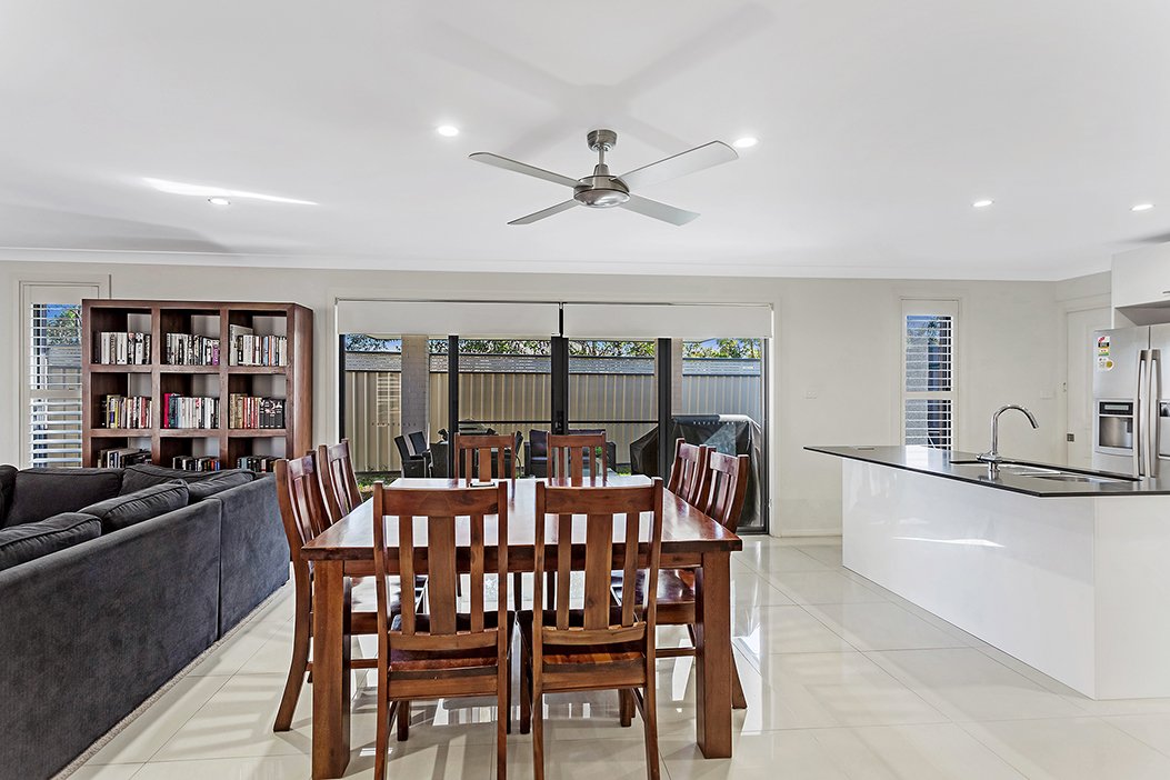 10a Corella Close SALAMANDER BAY 1