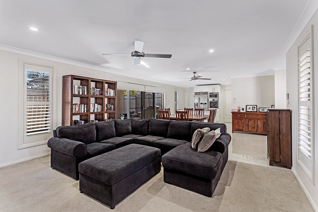 10a Corella Close SALAMANDER BAY 2