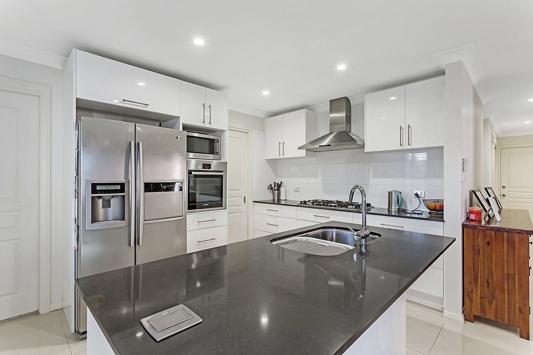 10a Corella Close SALAMANDER BAY 3