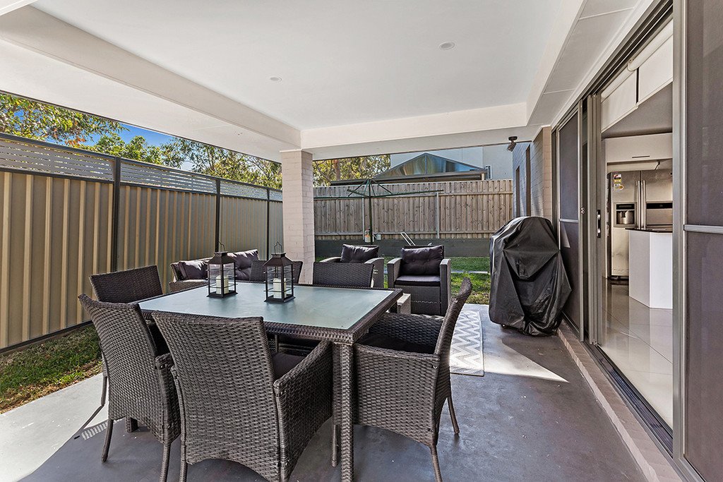 10a Corella Close SALAMANDER BAY 4