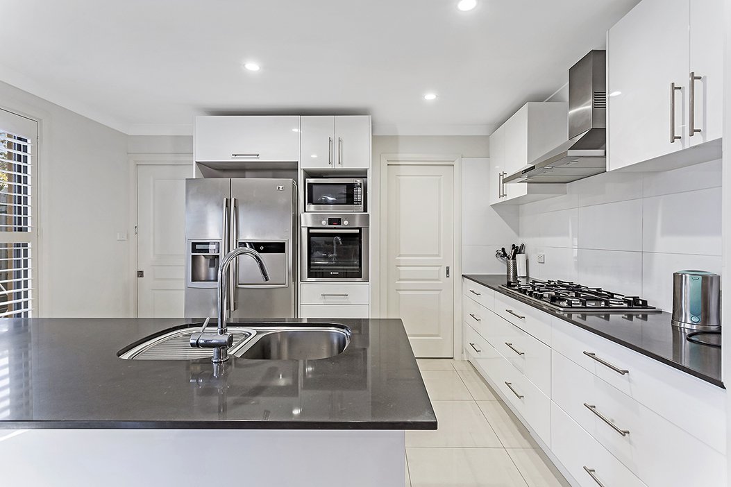 10a Corella Close SALAMANDER BAY 5