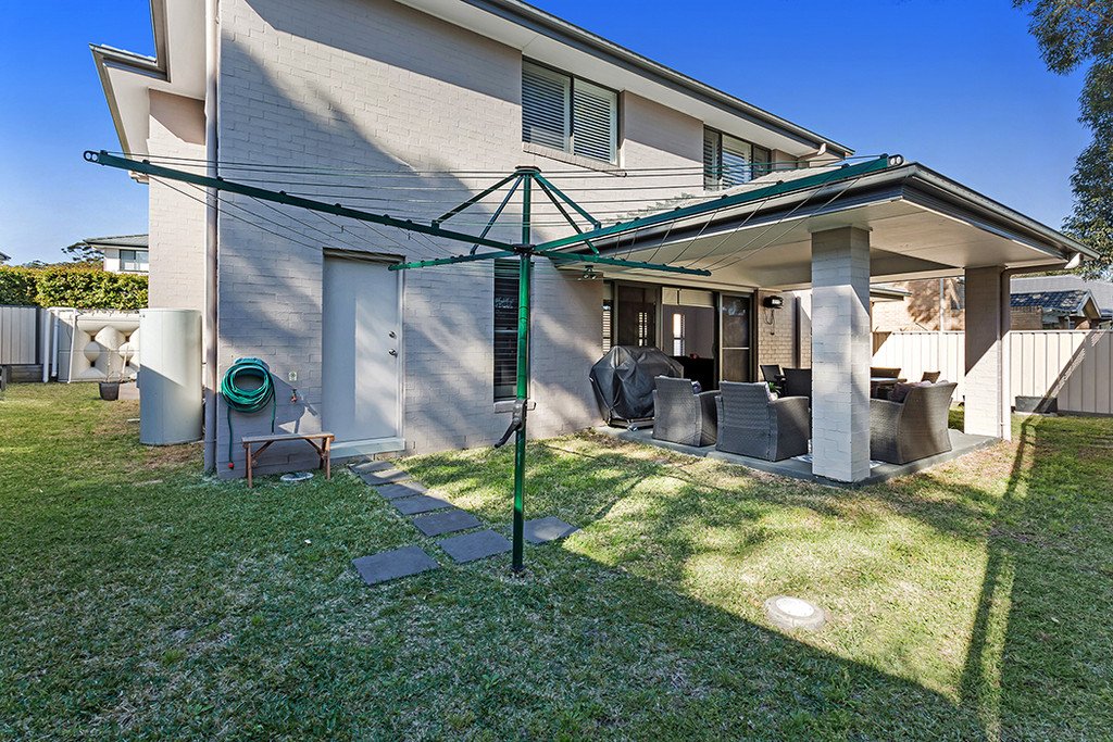 10a Corella Close SALAMANDER BAY 6