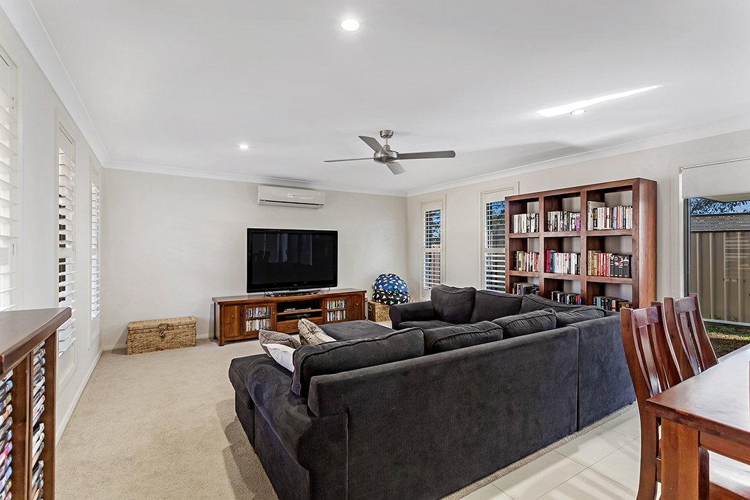 10a Corella Close SALAMANDER BAY 7