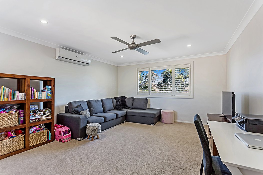 10a Corella Close SALAMANDER BAY 8
