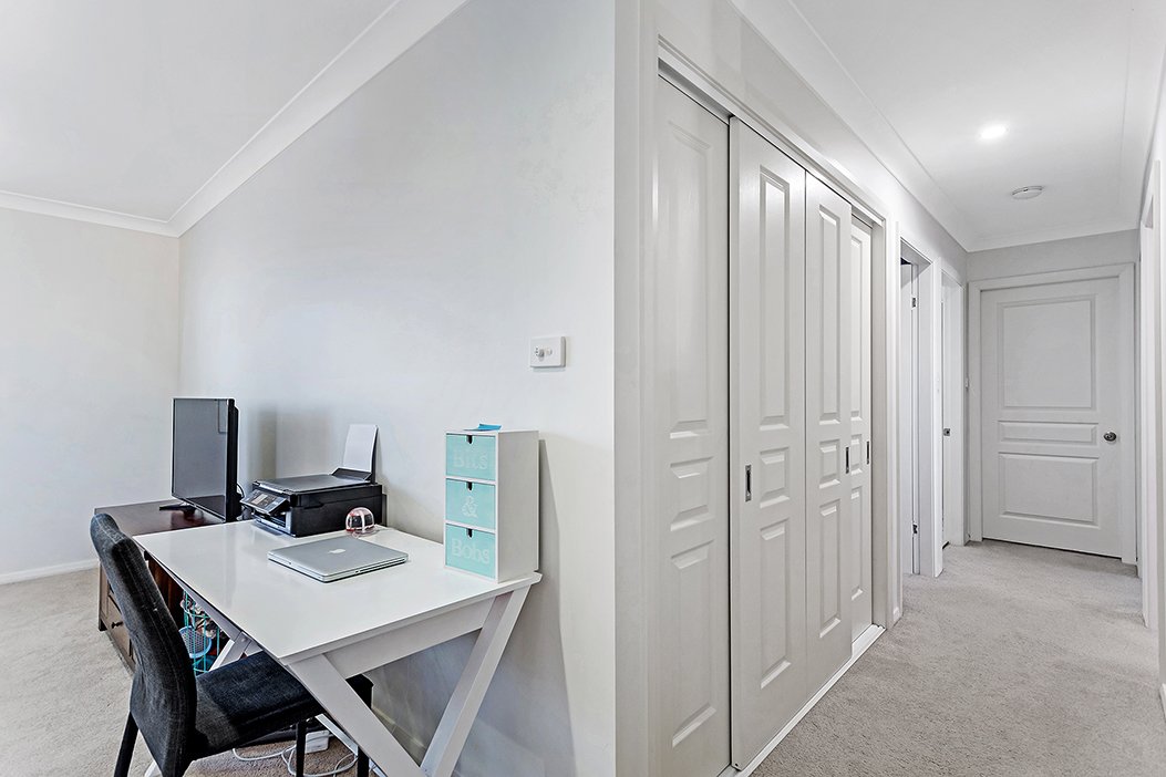 10a Corella Close SALAMANDER BAY 9