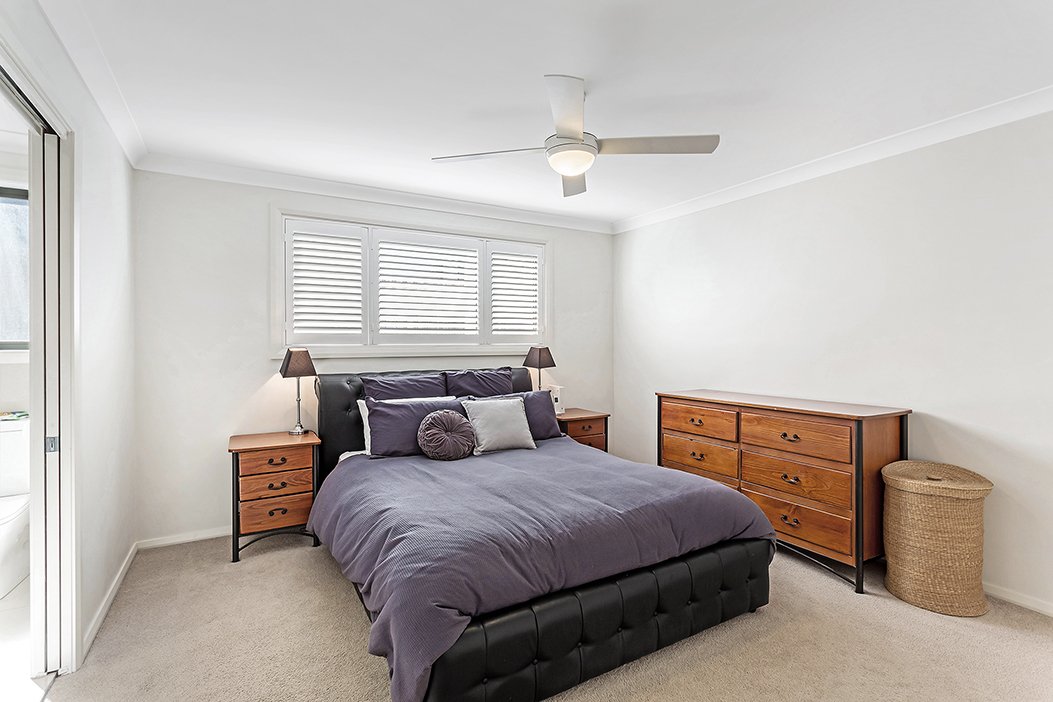 10a Corella Close SALAMANDER BAY 11