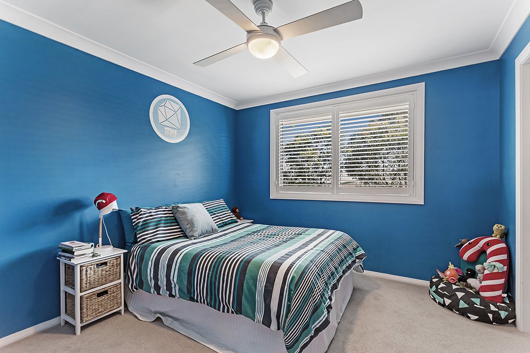 10a Corella Close SALAMANDER BAY 12