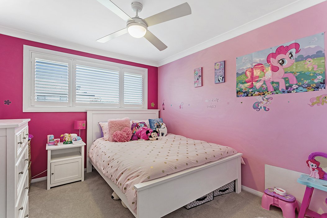 10a Corella Close SALAMANDER BAY 13