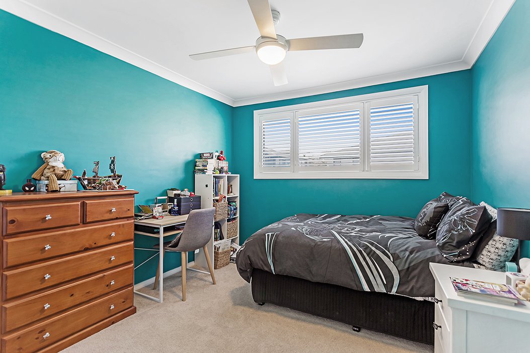 10a Corella Close SALAMANDER BAY 14