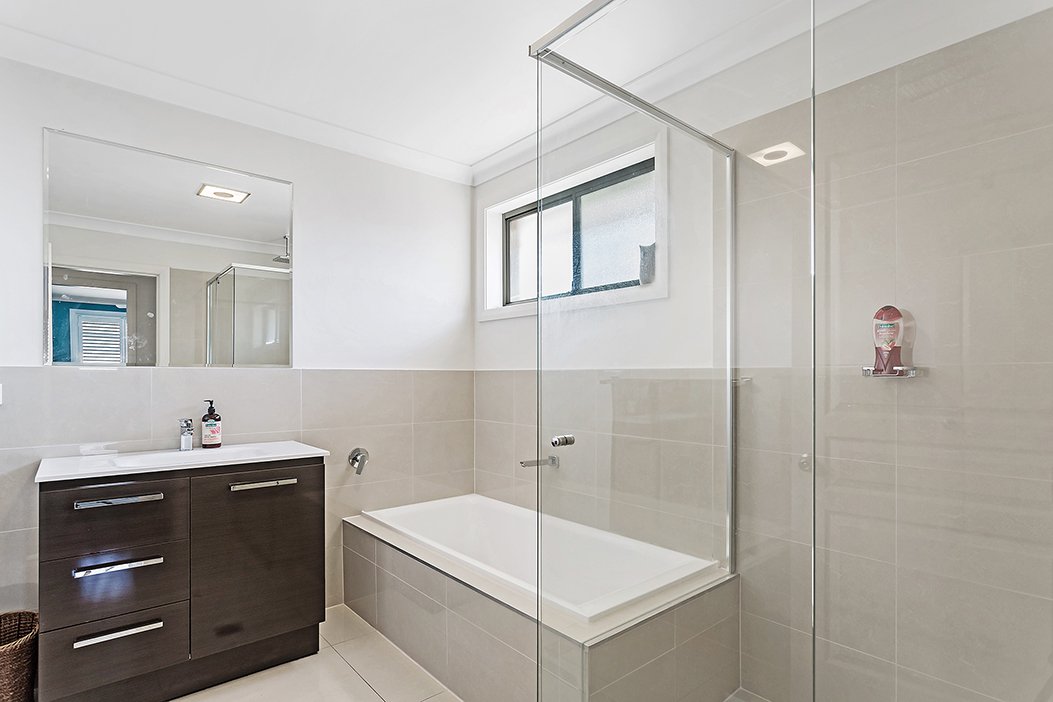 10a Corella Close SALAMANDER BAY 15