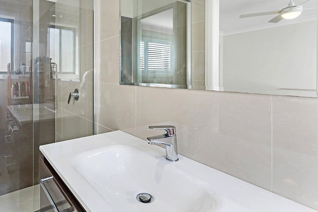 10a Corella Close SALAMANDER BAY 16