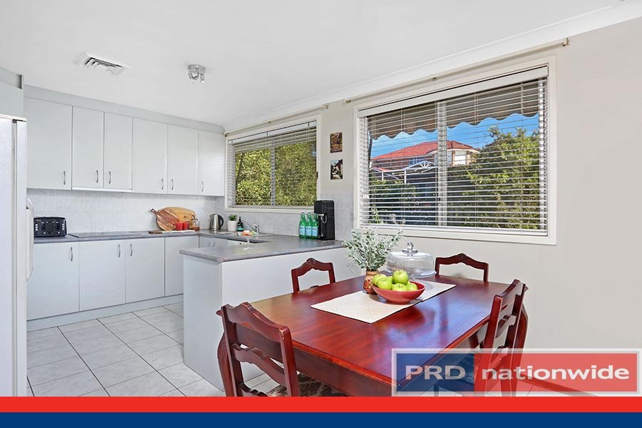 10A Cromdale Street MORTDALE 2