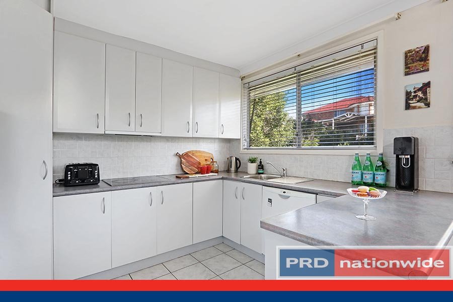 10A Cromdale Street MORTDALE 4