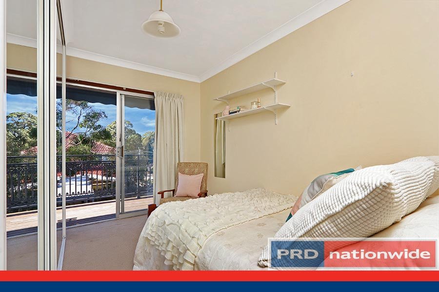 10A Cromdale Street MORTDALE 6