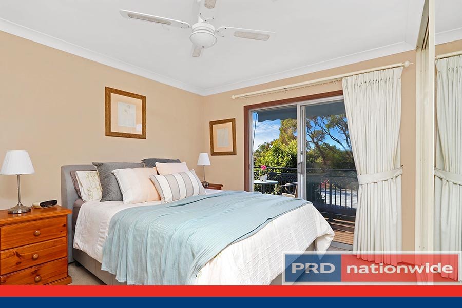 10A Cromdale Street MORTDALE 7
