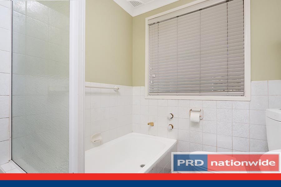 10A Cromdale Street MORTDALE 8