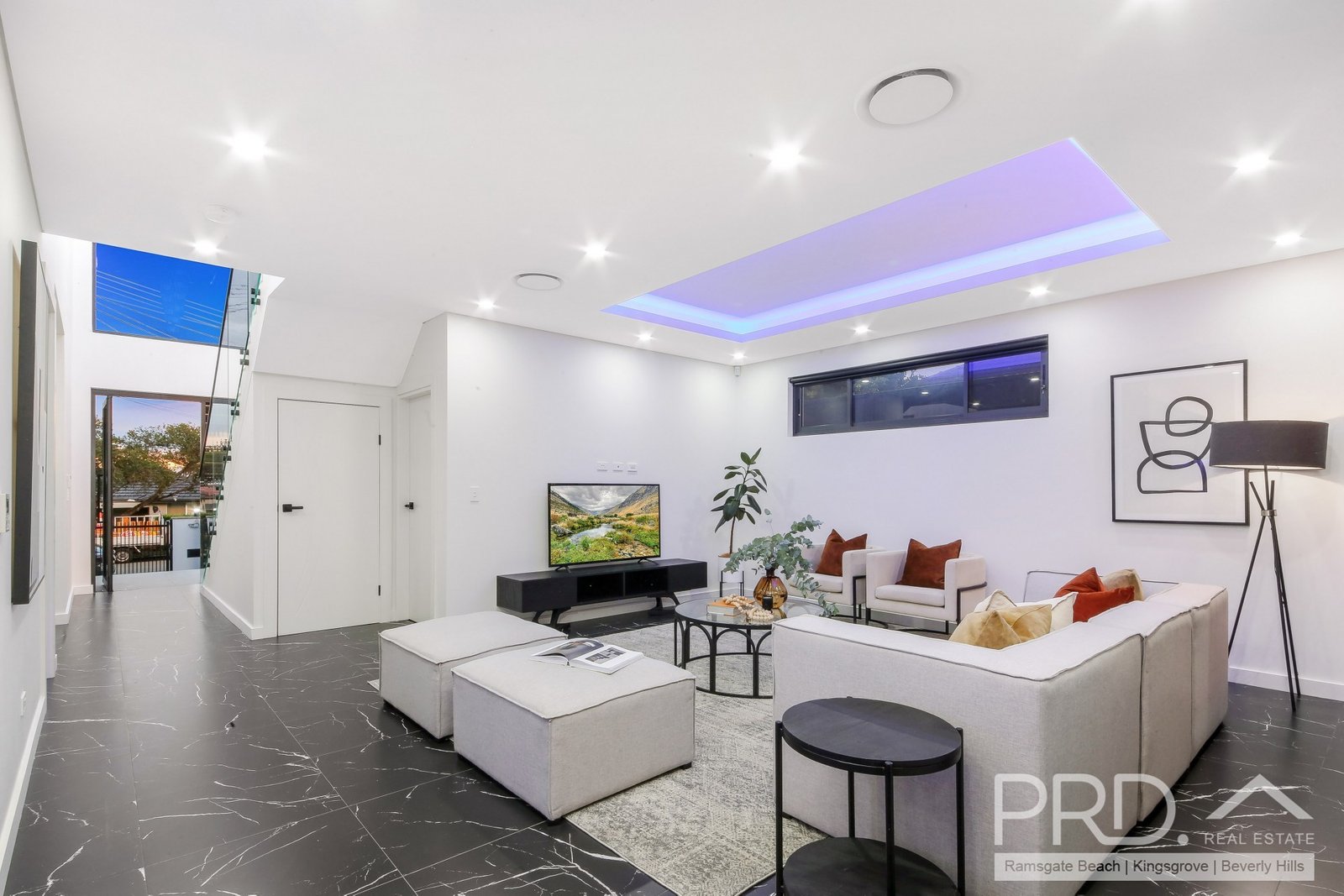 10A Daisy Street ROSELANDS 2