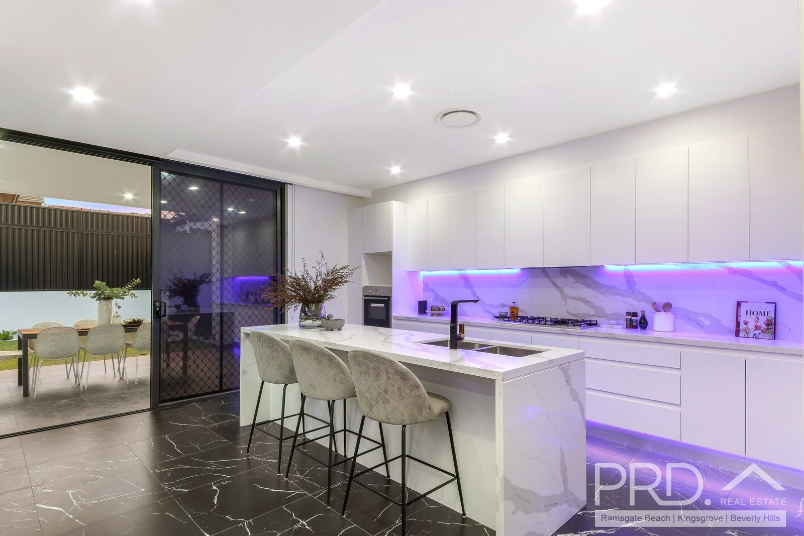 10A Daisy Street ROSELANDS 3