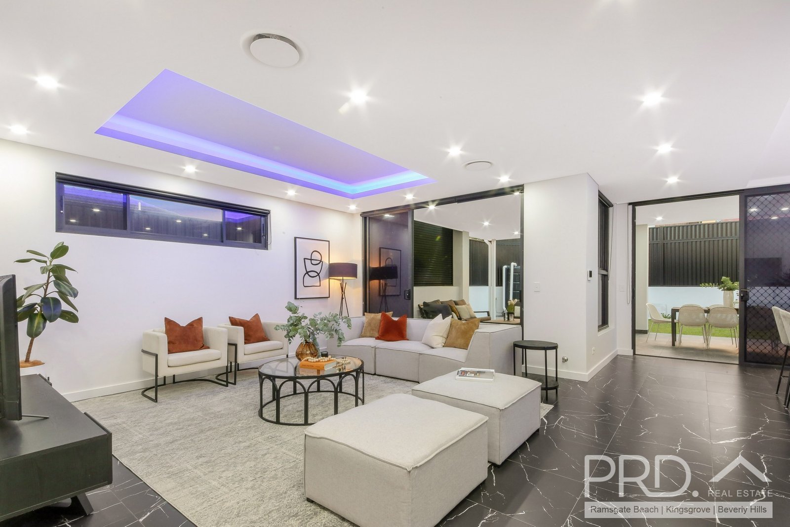 10A Daisy Street ROSELANDS 5