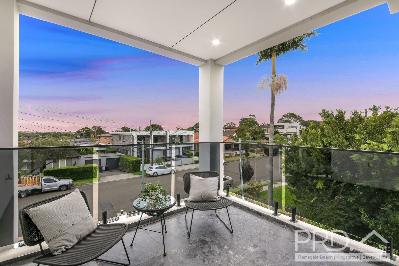 10A Daisy Street ROSELANDS 7