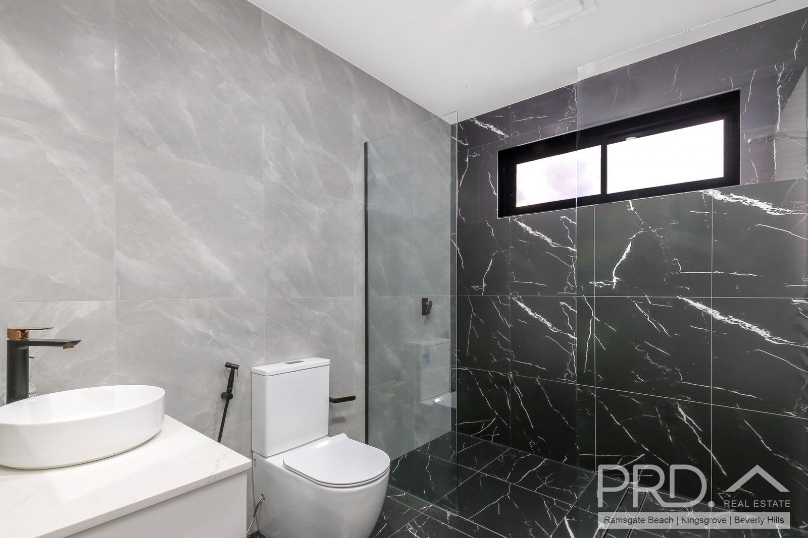 10A Daisy Street ROSELANDS 11