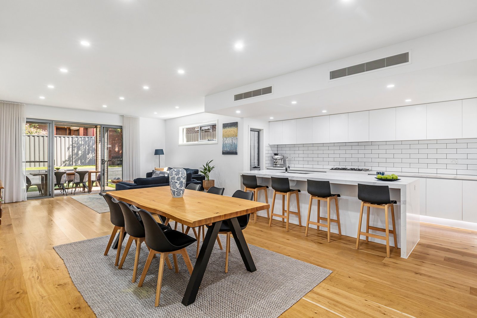 Gallery: 10A Dawn Street