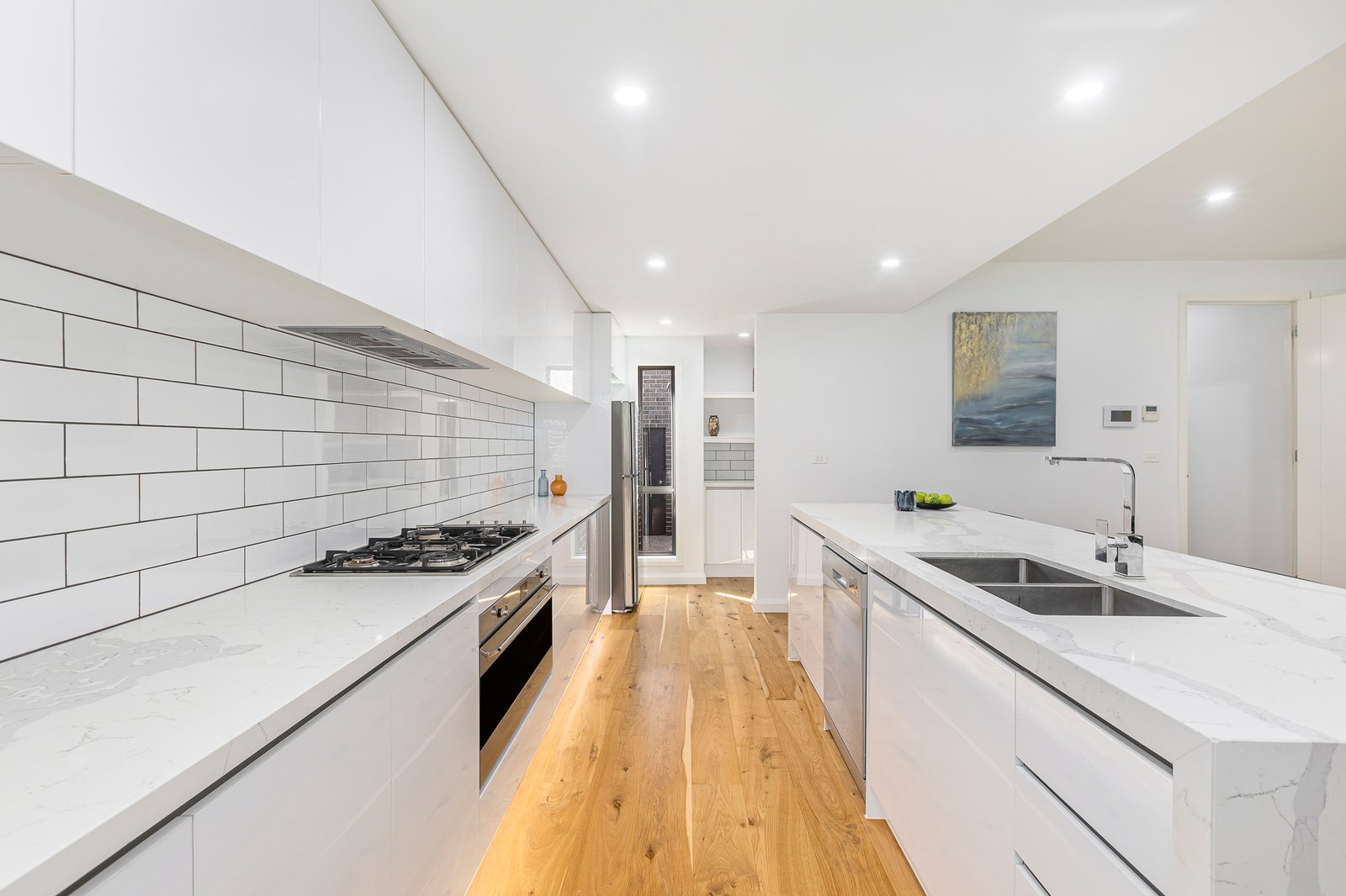 Gallery: 10A Dawn Street