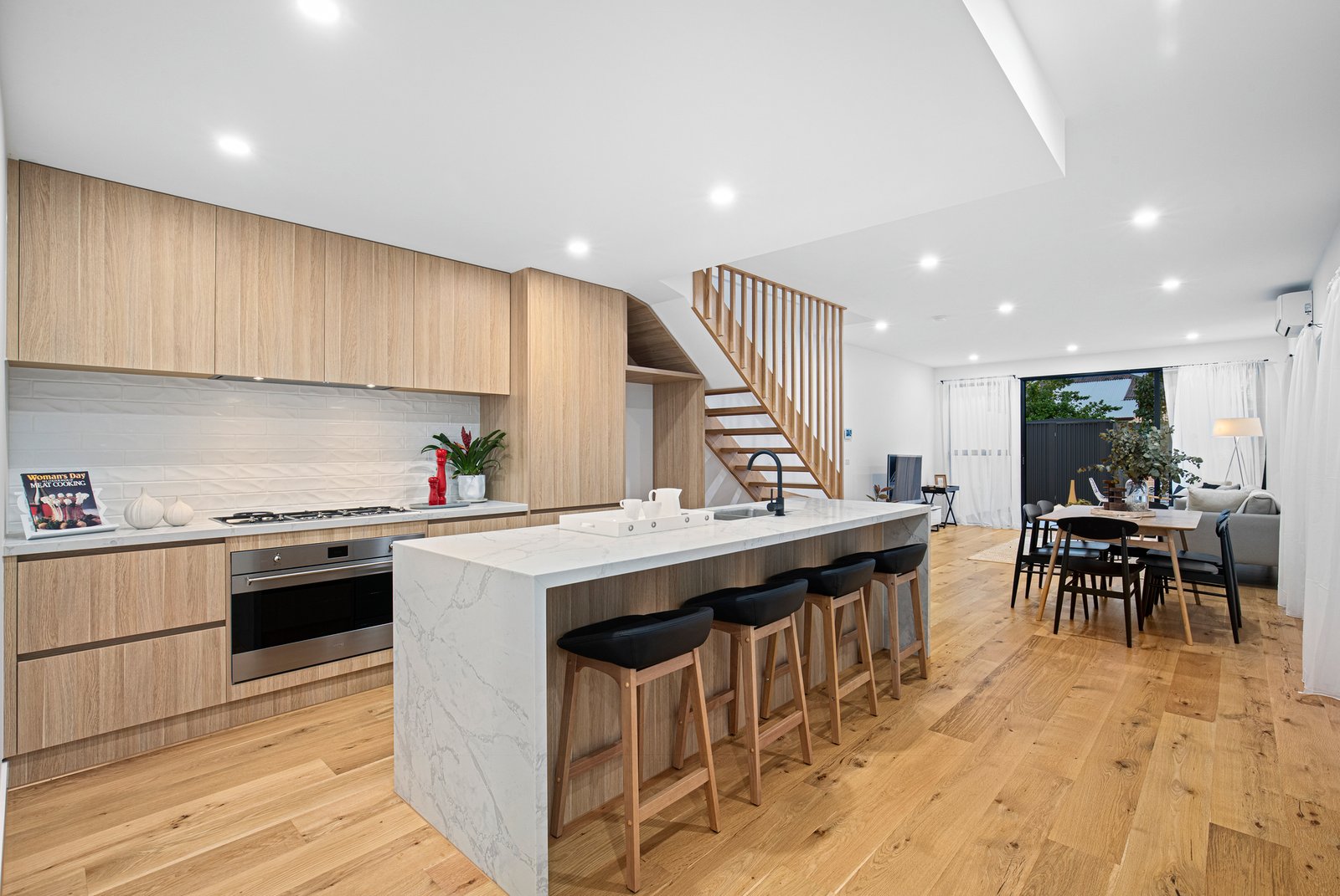 Gallery: 10A Dean Street