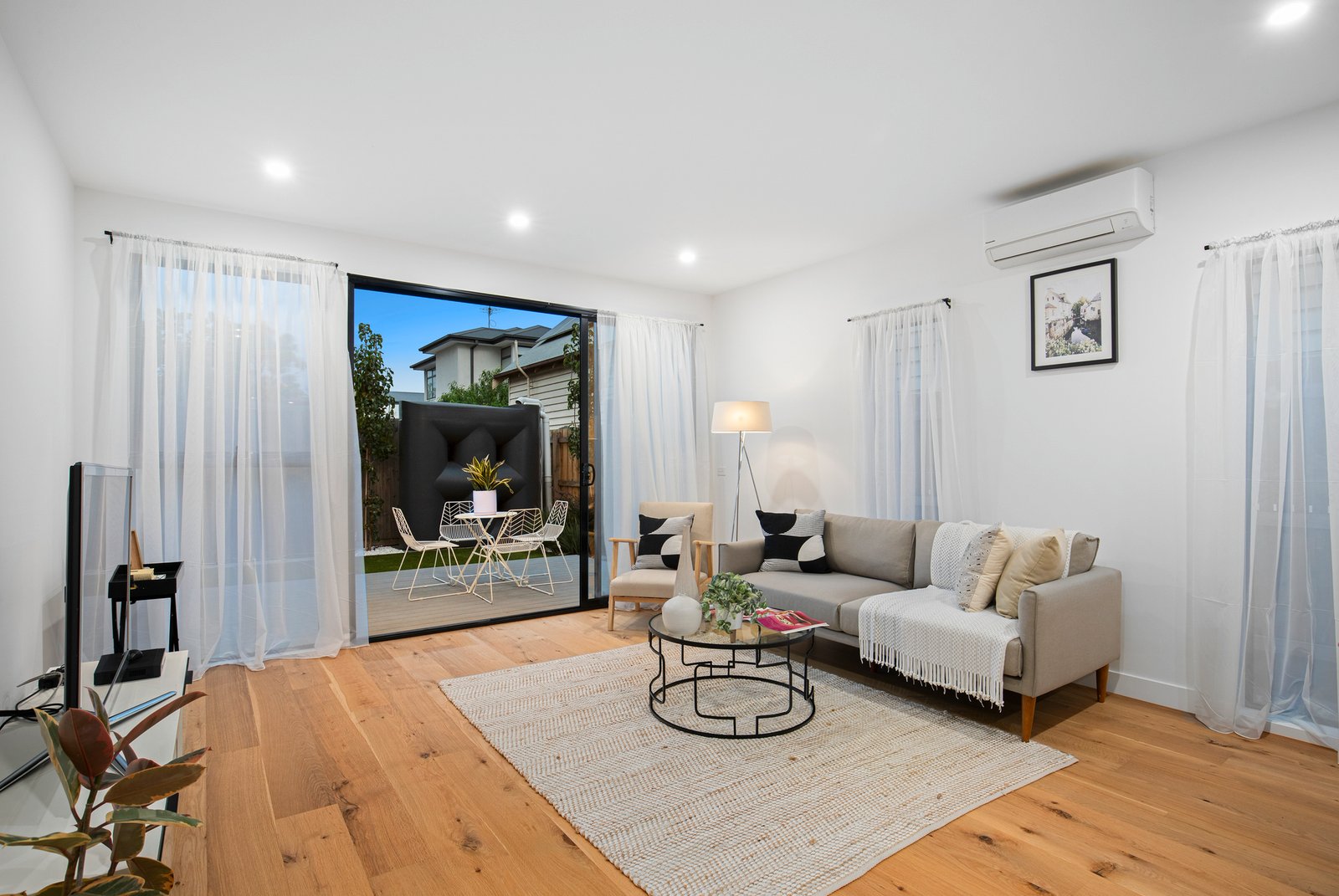 Gallery: 10A Dean Street