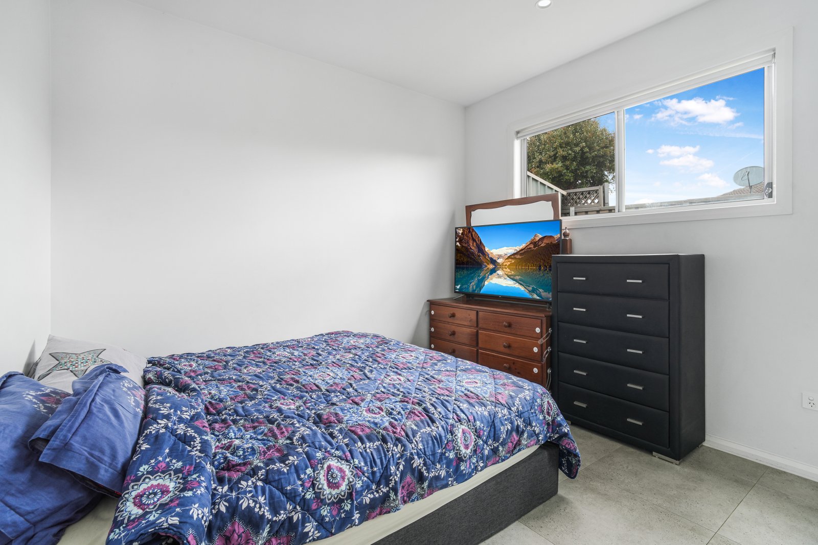10A Desborough Rd  Colyton 5