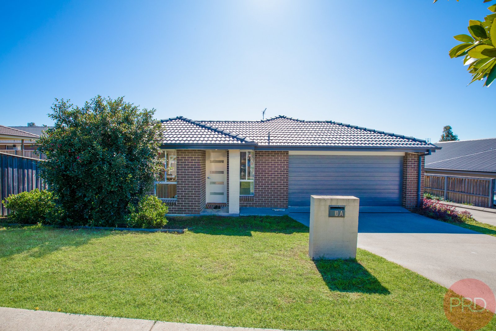 10A Dove Street ABERGLASSLYN 1