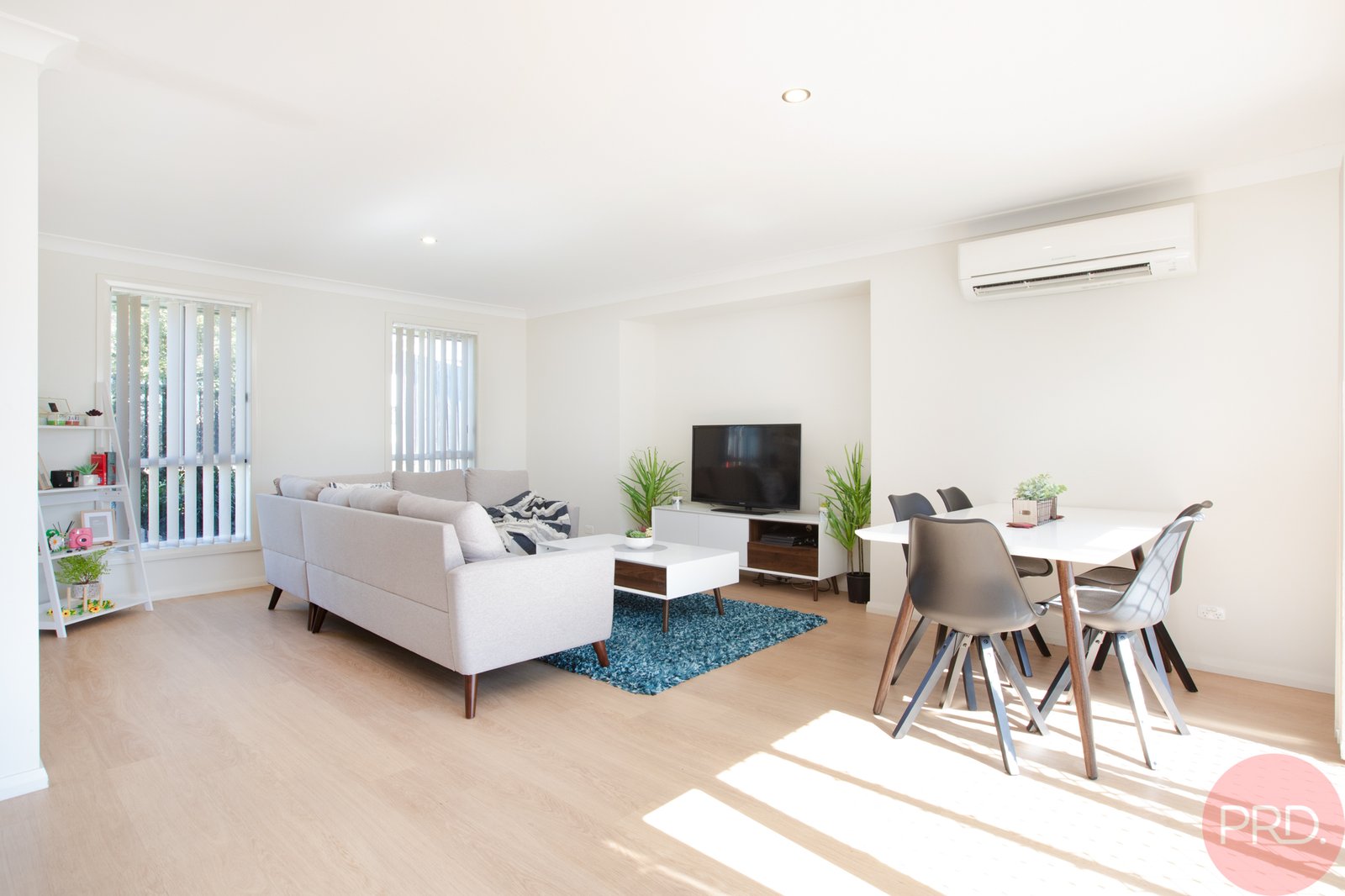 10A Dove Street ABERGLASSLYN 3