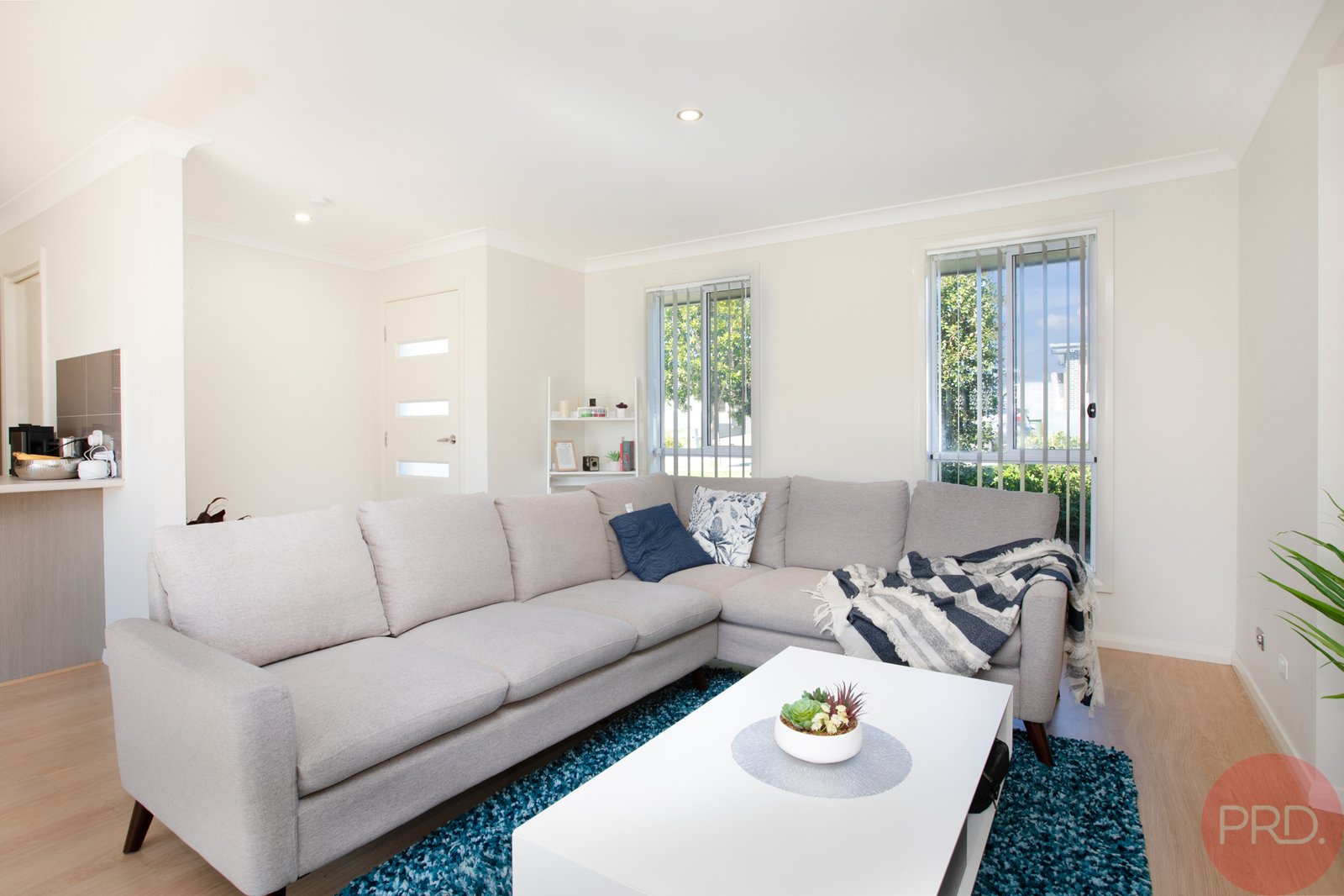 10A Dove Street ABERGLASSLYN 4