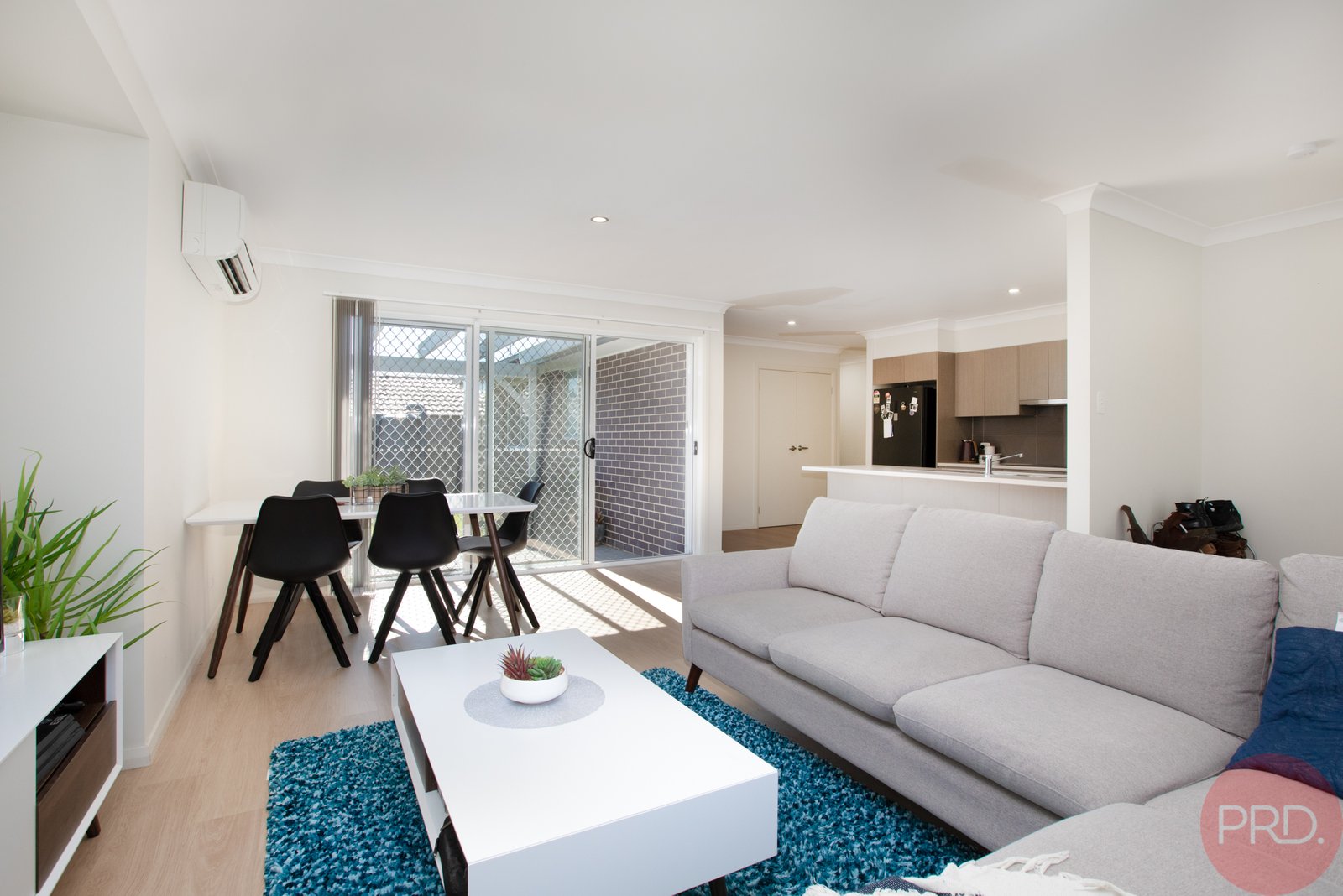 10A Dove Street ABERGLASSLYN 5