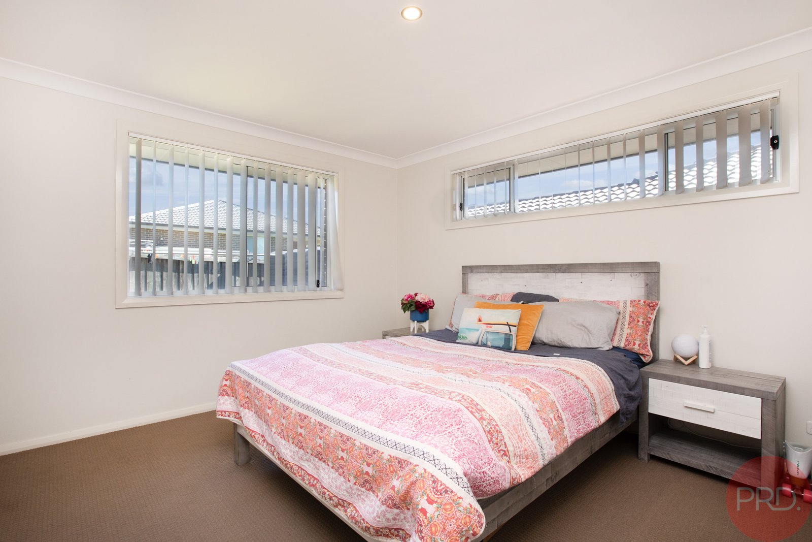 10A Dove Street ABERGLASSLYN 8