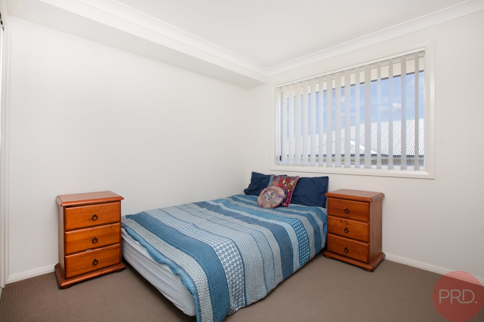 10A Dove Street ABERGLASSLYN 10