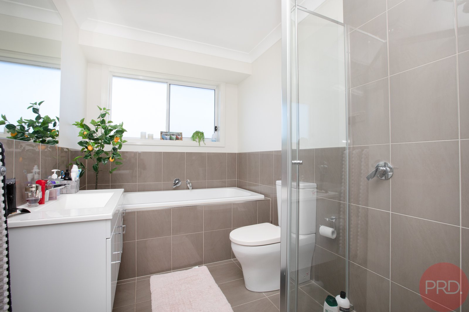 10A Dove Street ABERGLASSLYN 12