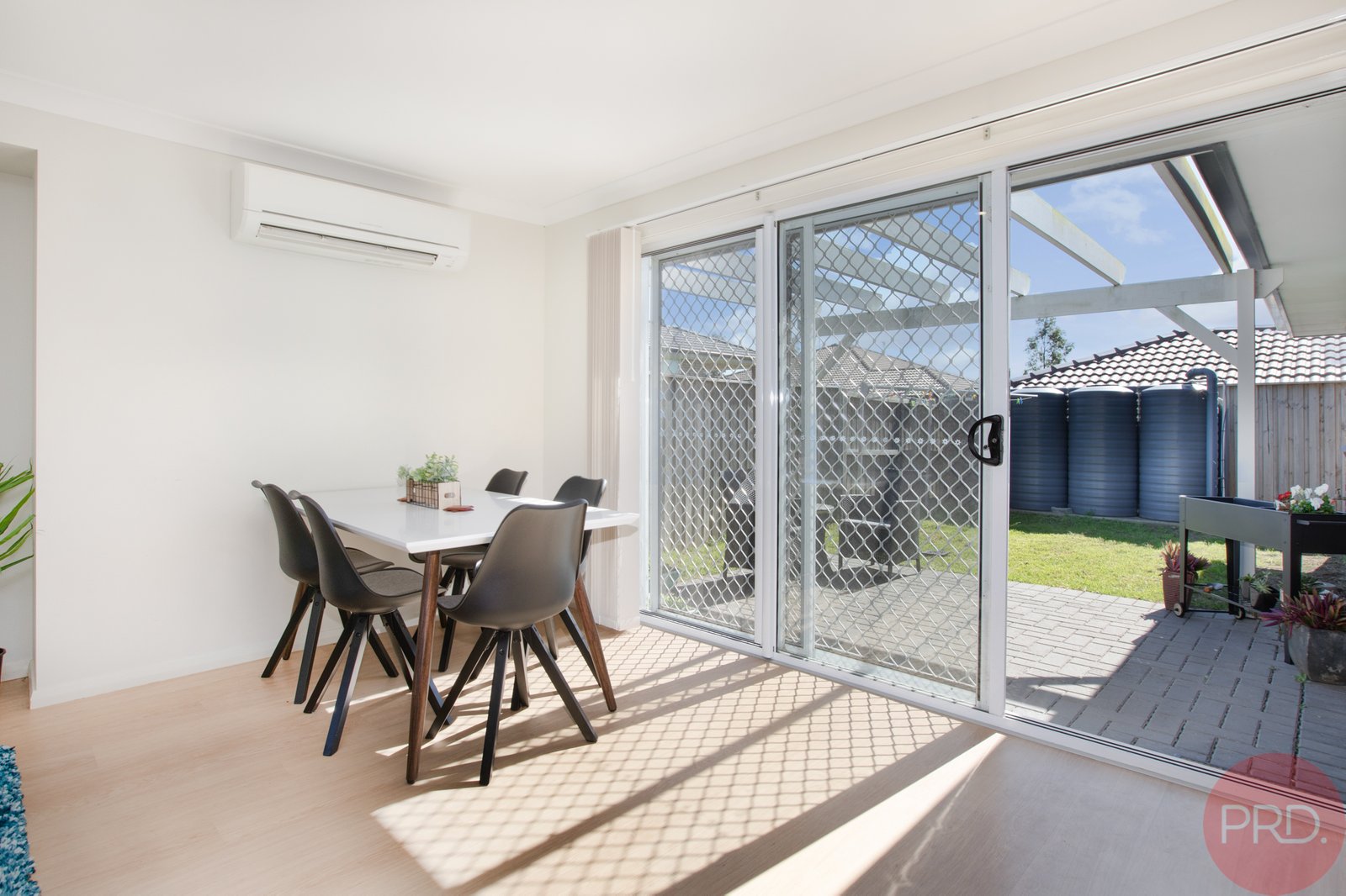 10A Dove Street ABERGLASSLYN 13