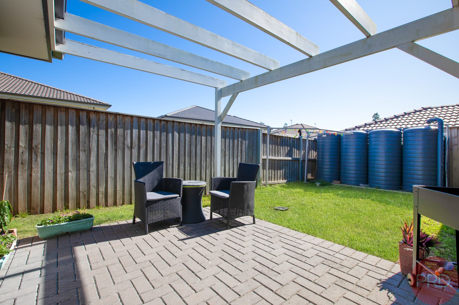 10A Dove Street ABERGLASSLYN 14